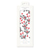 Belly Button Designs - Woodcut Berries Tissue Pack