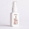 Cosy Cosmetics - Glazed Doughnut Body Mist