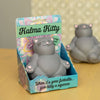 Squishy Toy - Kalma Kitty - Cat Fidget Stress Ball/Toy