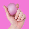 Speks Original Gump - The Memory Gel Stress Ball: Moon Jelly