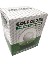 The Golf Globe