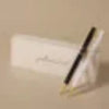 Amore - Set of 2 Pens Mr & Mrs