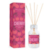 Wax Lyrical UK - Wax Lyrical Cherry 100ml Diffuser: Cherry