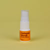 Cosy Cosmetics - Autumn Stroll Eau De Toilette
