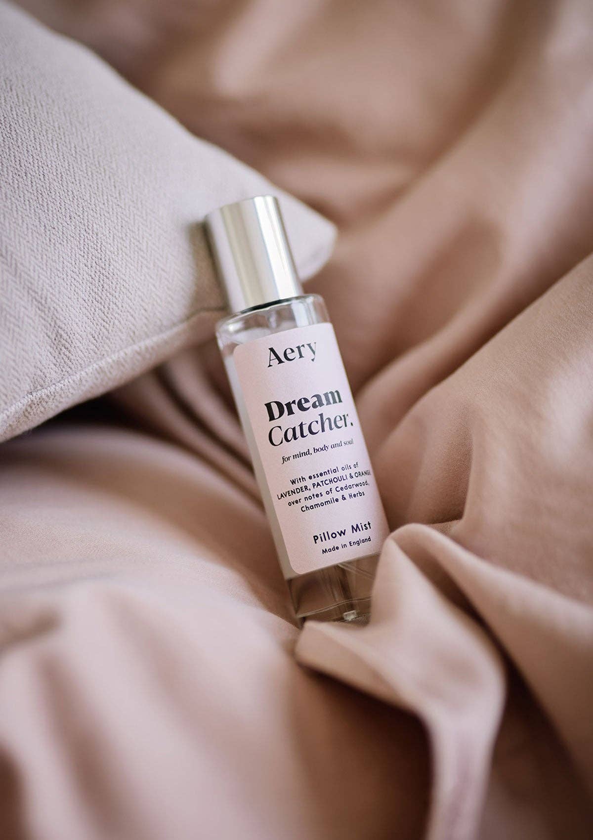 Aery Living - Dream Catcher Pillow Mist - More Than Just a Gift | Narborough Hall
