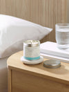 Best Kept Secrets - The Secret Collection - Clean Girl
