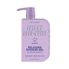 Upper Canada UK - Yes Studio Shower Gel - Coconut