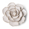 Chive UK - #CO08 Ivory Amandine Ranunculus Table Top Decoration Boho: Ivory Ranunculus