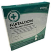 Fartalocin Candy Candy Mint Pills