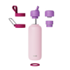 SHO - Newt┃Premium Insulated Water Bottle: Dream Beam / 500ml
