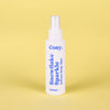 Cosy Cosmetics - Snowflake Sparkle 100ml Intense Body Mist