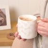 Best of Breed  Mug - Bones Print
