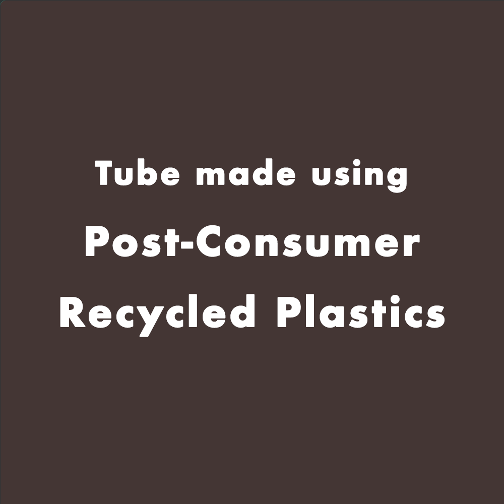 ManCave - Cedarwood Shower Gel 200ml, Mens ShowerGel, Mens Gifts: 200ml