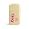 Cosy Cosmetics - Vanilla Sugar 30ml Body Mist