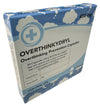 Overthinkydryl Candy Mint Pills