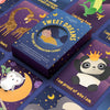 Myga - Sweet Dreams Night time affirmation cards