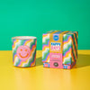 Studio Blom - The Happy Day Candle