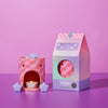 Studio Blom - Dream Big Wax Melt Burner And Melts