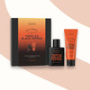 Scottish Fine Soaps - Thistle & Black Pepper Luxury Fragrance Duo