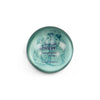 Half Moon Bay - Paperweight Boxed (70mm) - Pulteney Press (Jane Austen)