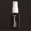 Cosy Cosmetics - Cinnamon Body Mist