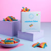 Ask Mummy & Daddy - Rainbow Bites Giftbox