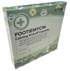 Footiemycin Candy Mint Pills