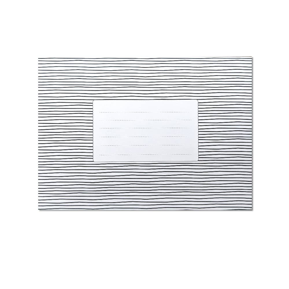 Honcho Happy Birthday Cake Card - More Than Just a Gift | Narborough Hall