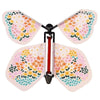 Magic Butterfly - Pink