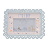 Petit Cheri It's a Boy Frame - 6x4