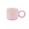 Confetti 18th Birthday Mug