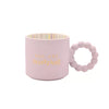 Confetti You Are Amazing Mug