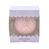 Confetti Bath Bomb - Friend