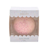 Confetti Bath Bomb - You Did It