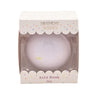 Confetti Bath Bomb - Birthday Wishes