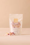 Arthur Betsy - Bath Salts - Restore