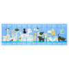 Orange Tree Toys - Pets Alphabet Puzzle