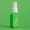 Cosy Cosmetics - Apple & Vanilla Body Mist