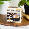 Gift Republic - Kitchen Disco - Light-Up Timer