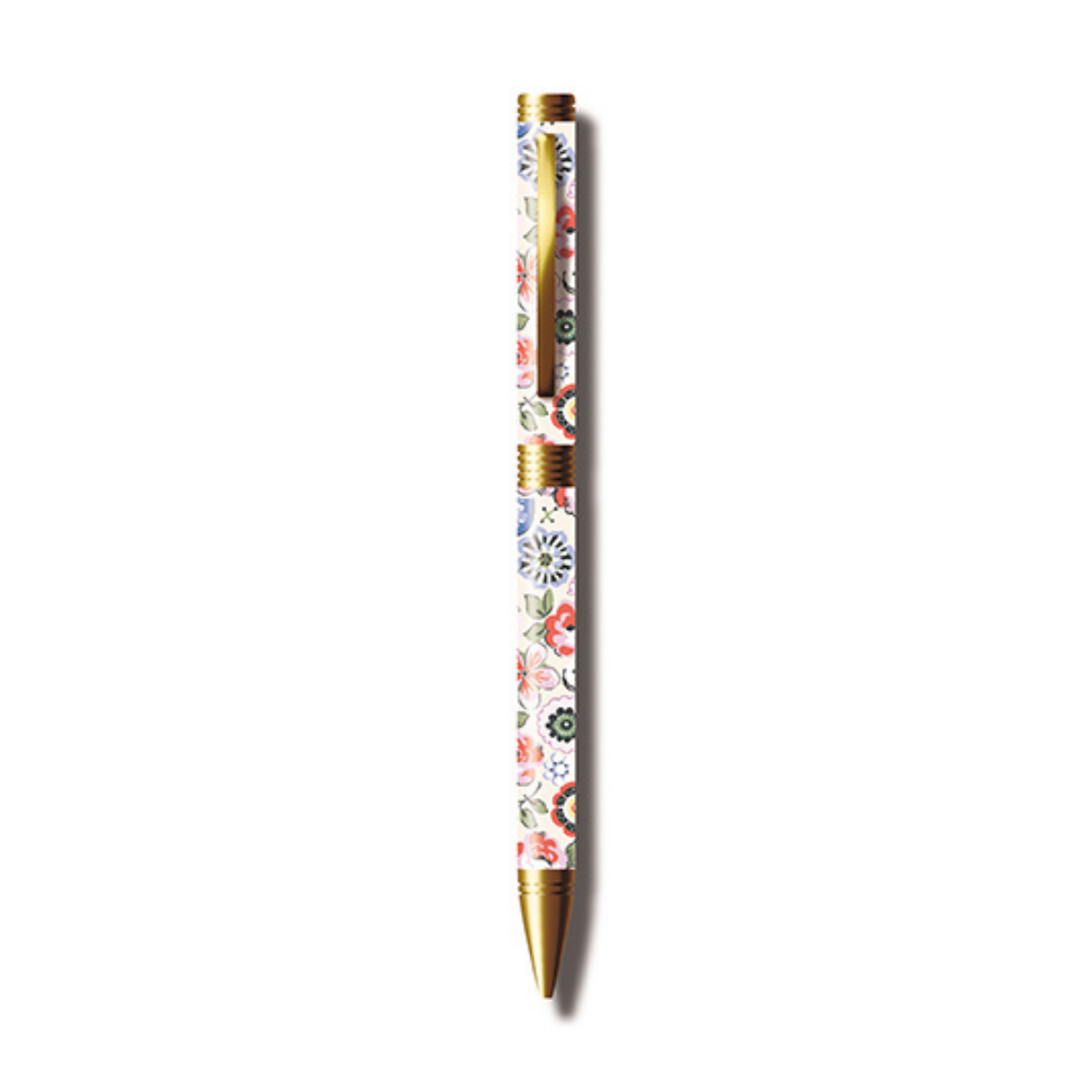 Cath Kidston Pen Gift Set of 3