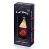 Carfume - Carfume Car Air Freshener - Red Original Savage