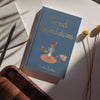 Wordsworth Editions - Great Expectations (Wordsworth Collector's Edition)