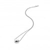 Hot Diamonds Desire Pendant Necklace