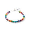 Carrie Elspeth Kaleidoscope Bracelet