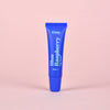 Cosy Cosmetics - Blue Raspberry Lip Balm