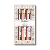 Cath Kidston Pen Gift Set of 3