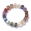 Carrie Elspeth Jewellery - Symphony Beaded Bracelet