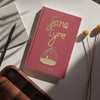 Wordsworth Editions - Jane Eyre (Wordsworth Collector's Edition)