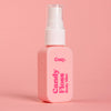 Cosy Cosmetics - Candy Floss Body Mist