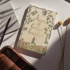 Wordsworth Editions - Anne of Green Gables (Wordsworth Collector's Edition)